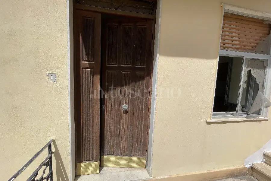 Casa in vendita di 109 mq a €92.000 (rif. 19/2025)