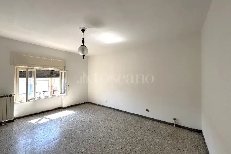 Casa in vendita di 70 mq a €55.000 (rif. 11/2025)