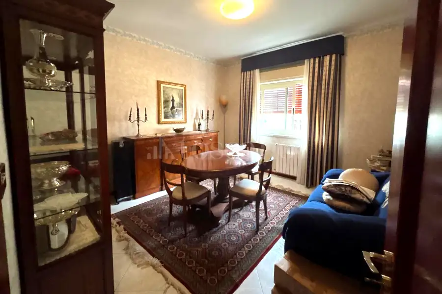 Casa in vendita di 90 mq a €122.000 (rif. 209/2025)