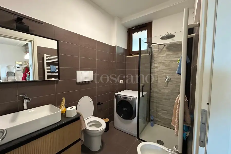 Casa in vendita di 80 mq a €199.000 (rif. 11/2026)