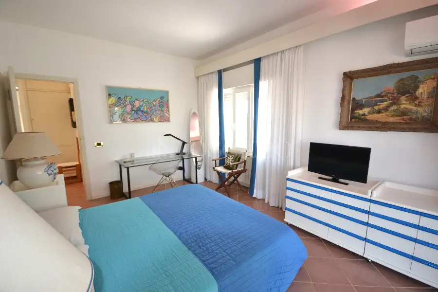 Casa Indipendente in affitto di 180 mq a €2.900 (rif. 43/2025)