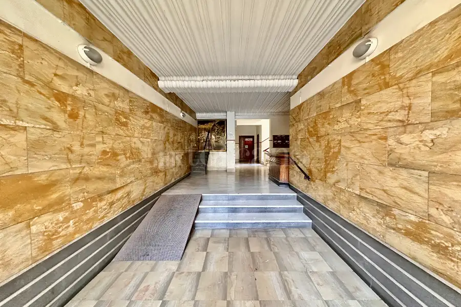 Attico in vendita di 110 mq a €239.000 (rif. 30/2025)