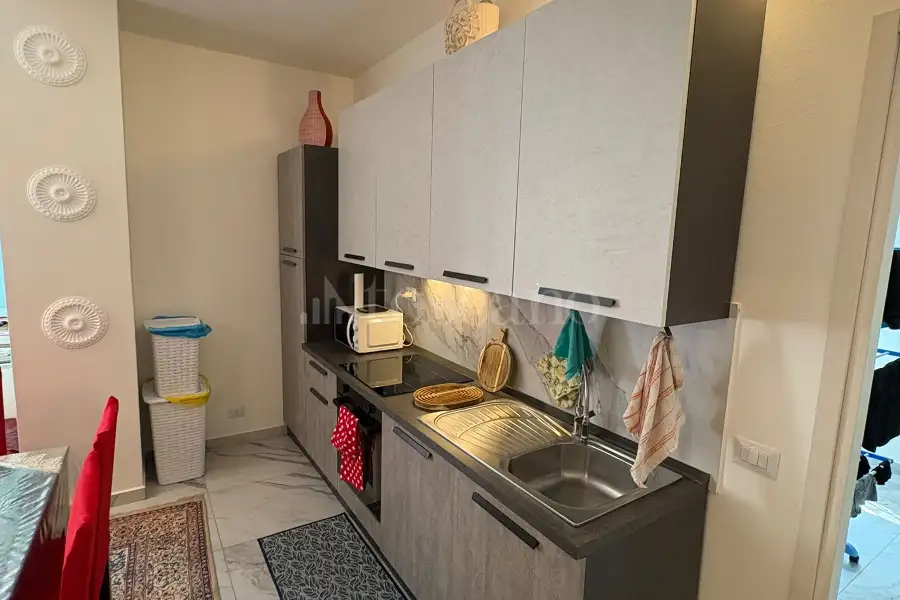 Casa in vendita di 98 mq a €229.000 (rif. 30/2025)