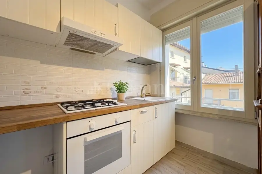 Casa in vendita di 130 mq a €370.000 (rif. 18/2026)
