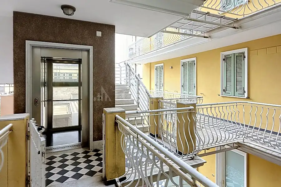 Casa in vendita di 120 mq a €320.000 (rif. 104/2026)