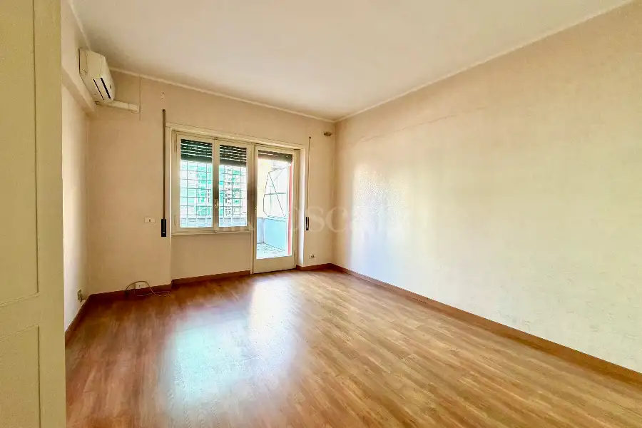 Casa in vendita di 90 mq a €325.000 (rif. 11/2026)