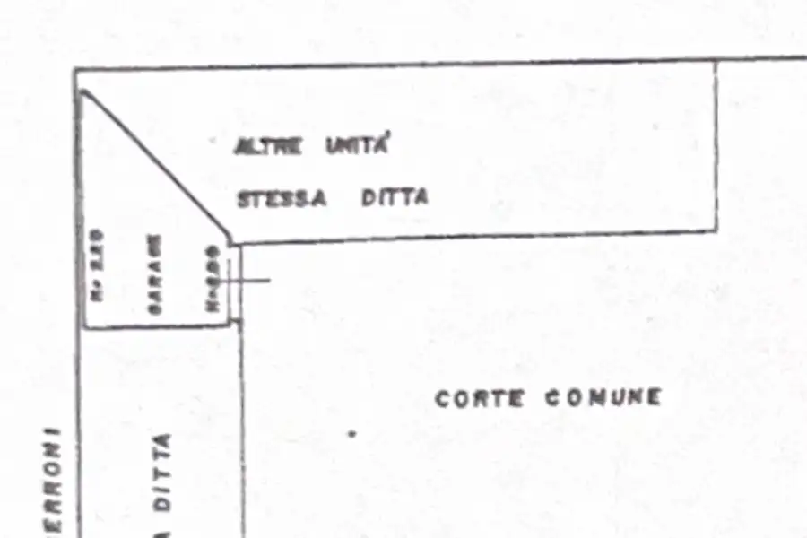 Casa in vendita di 86 mq a €155.000 (rif. 24/2026)