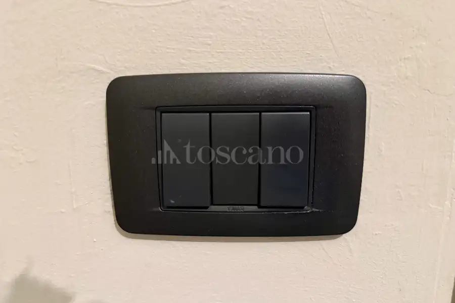 Casa in vendita di 140 mq a €329.000 (rif. 12/2026)