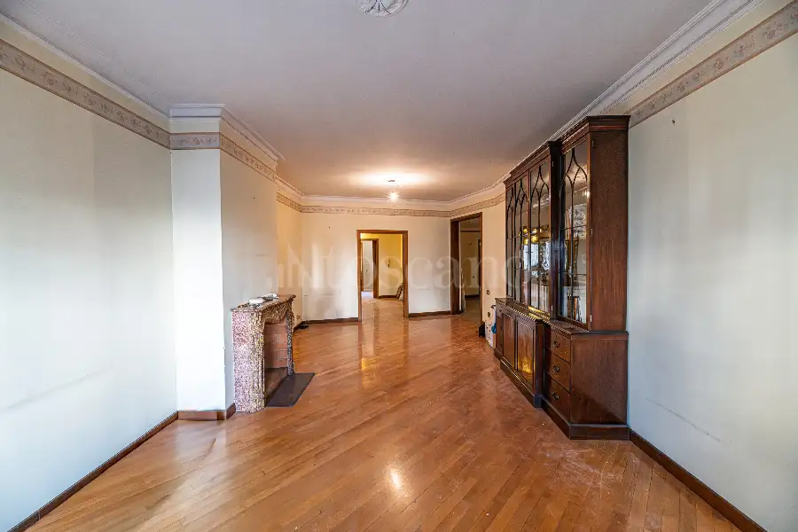 Casa in vendita di 205 mq a €579.000 (rif. 1/2026)