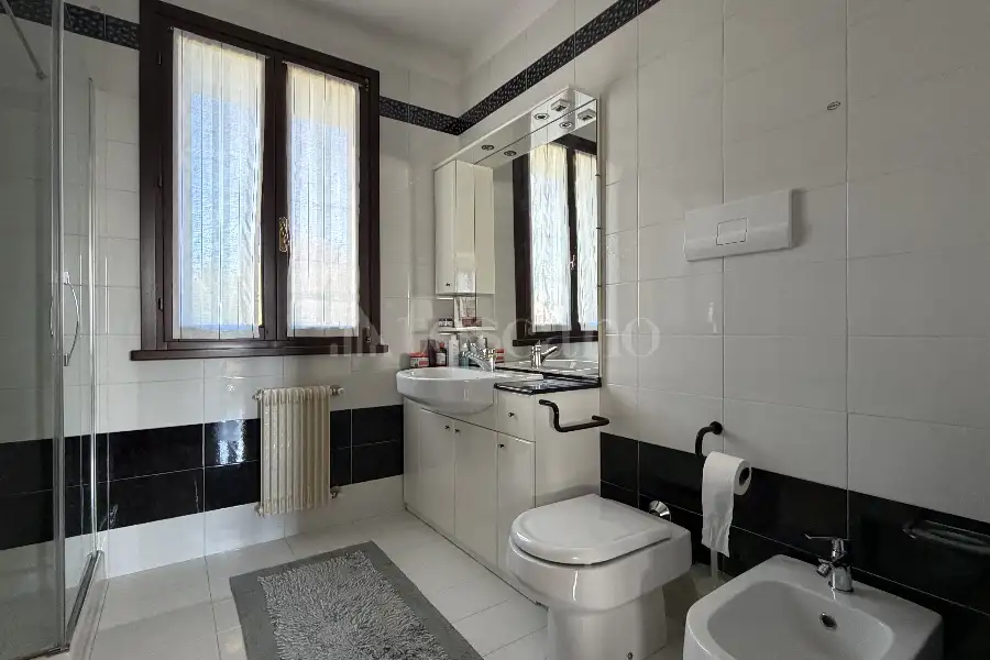 Villino a Schiera in vendita di 161 mq a €175.000 (rif. 19/2026)