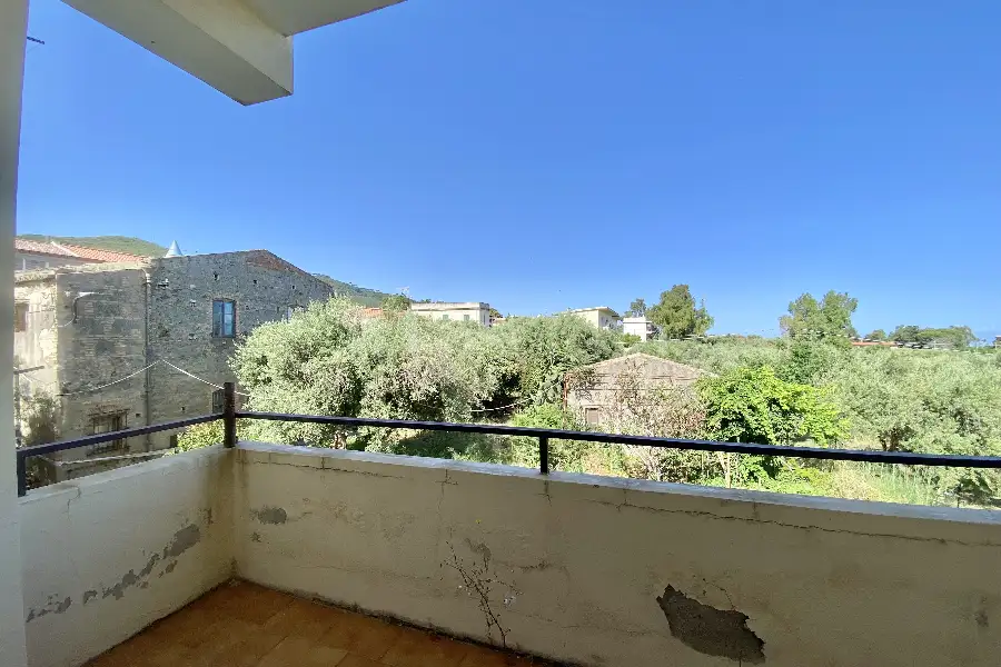 Casa in vendita di 138 mq a €139.000 (rif. 50/2026)
