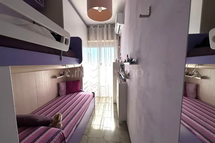 Casa in vendita di 72 mq a €115.000 (rif. 162/2026)