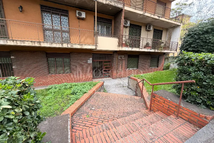 Casa in vendita di 124 mq a €165.000 (rif. 193/2026)