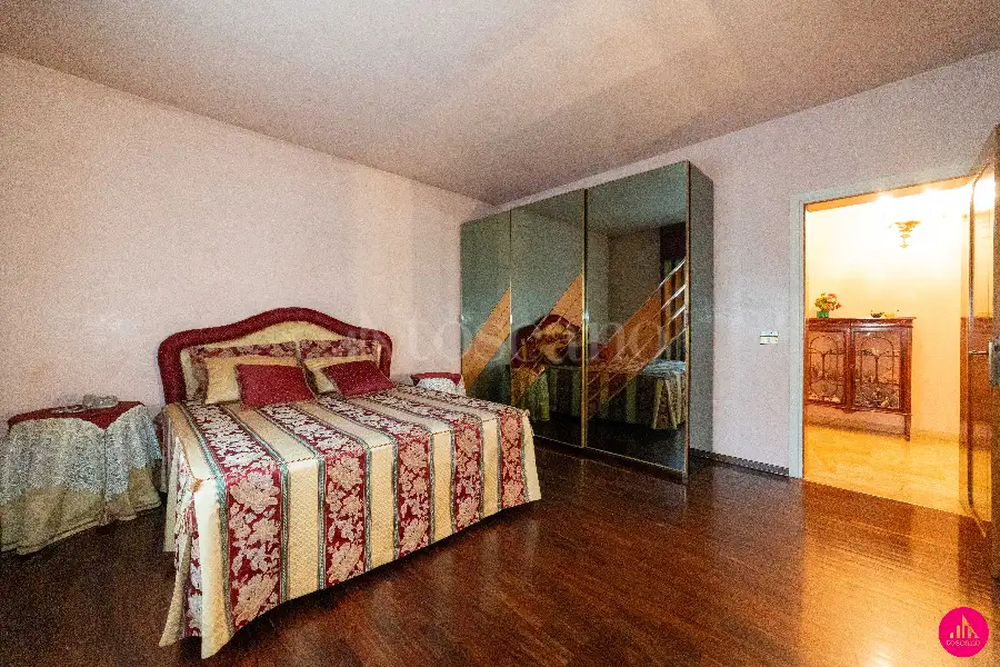 Villa in vendita di 390 mq a €430.000 (rif. 171/2025)