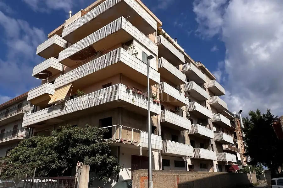 Casa in affitto di 150 mq a €550 (rif. 41/2026)