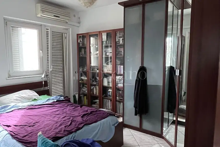 Casa Indipendente in vendita di 80 mq a €299.000 (rif. 37/2026)