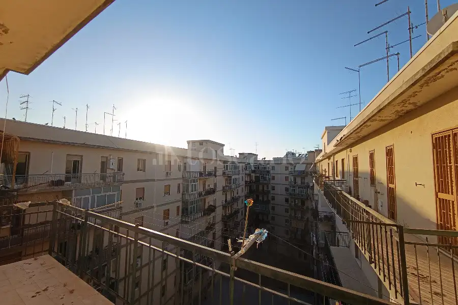 Casa in vendita di 155 mq a €160.000 (rif. 81/2026)