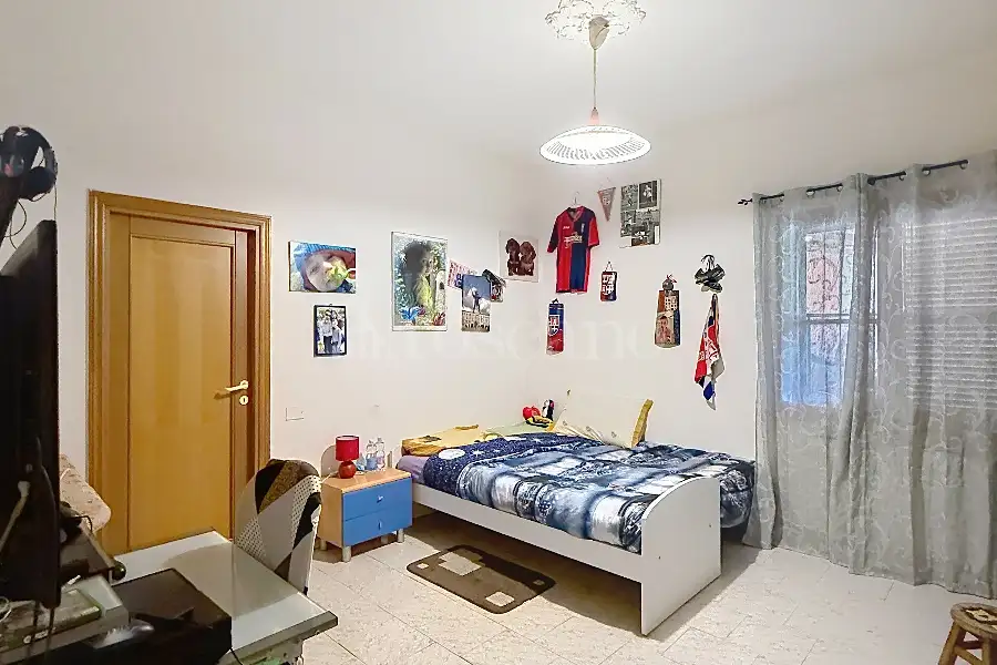 Casa Indipendente in vendita di 180 mq a €190.000 (rif. 159/2026)