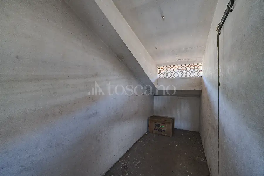 Casa in vendita di 170 mq a €685.000 (rif. 31/2026)