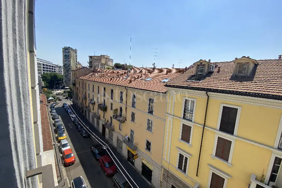 Casa in vendita di 55 mq a €525.000 (rif. 39/2026)