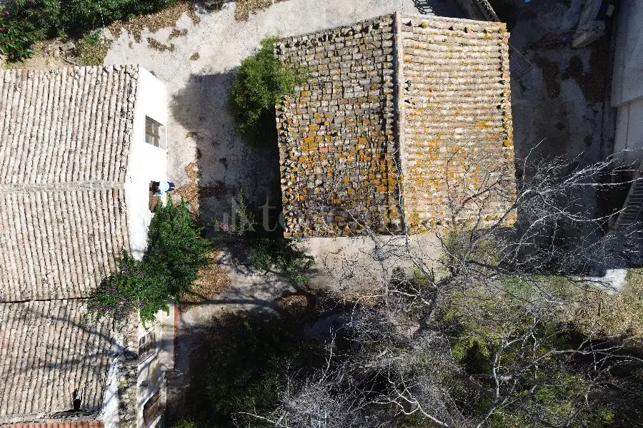 Villa in vendita di 345 mq a €369.000 (rif. 123/2026)