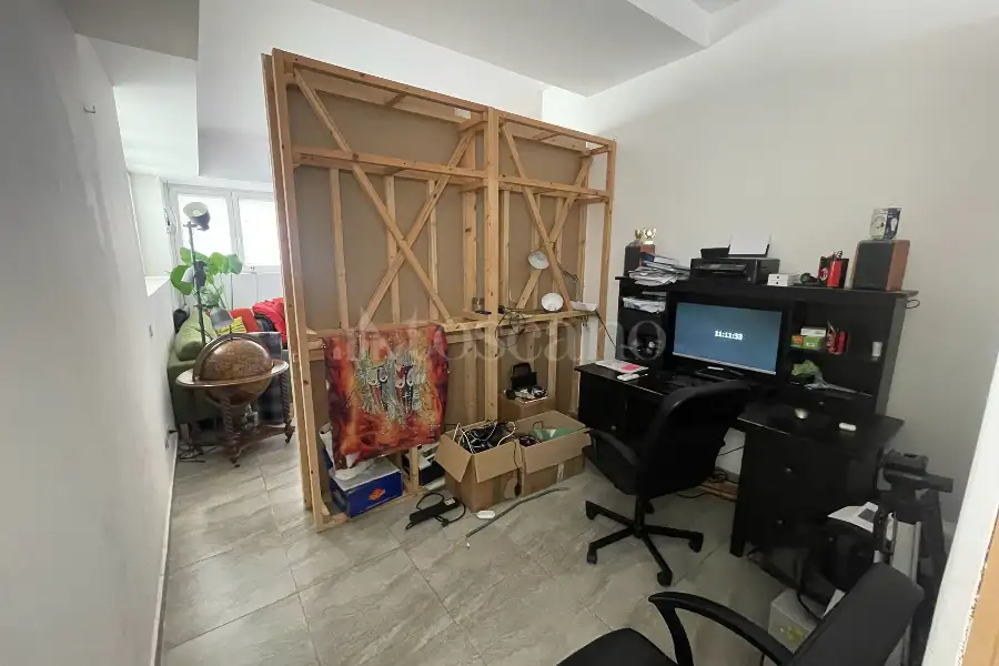 Casa in vendita di 140 mq a €469.000 (rif. 2/2026)