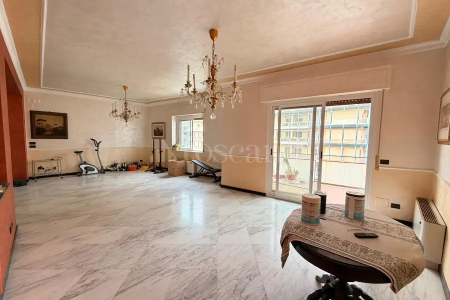 Casa in vendita di 109 mq a €237.000 (rif. 87/2026)