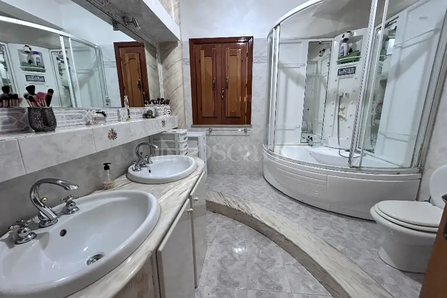 Casa in vendita di 162 mq a €200.000 (rif. 34/2026)