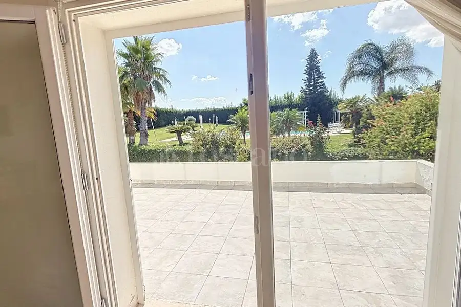 Casa Indipendente in vendita di 250 mq a €879.000 (rif. 203/2026)