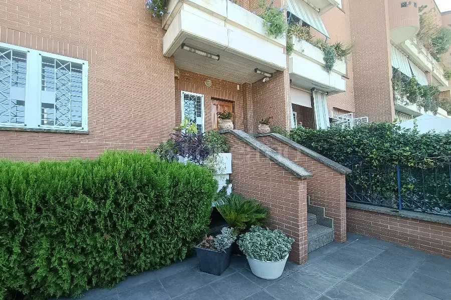 Casa in vendita di 110 mq a €395.000 (rif. 21/2026)
