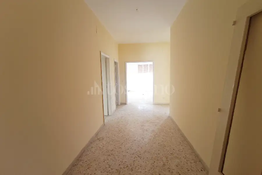 Casa in vendita di 137 mq a €38.000 (rif. 43/2025)