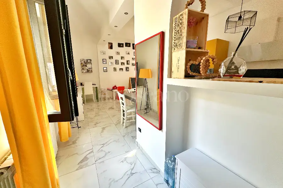 Villa Bifamiliare in vendita di 80 mq a €195.000 (rif. 25/2026)