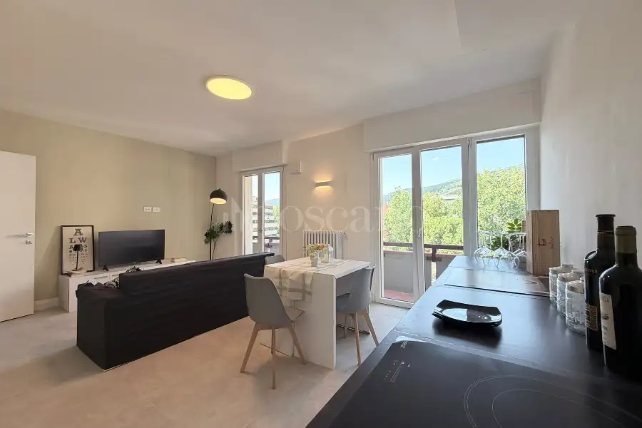 Casa in vendita di 85 mq a €355.000 (rif. 39/2024)