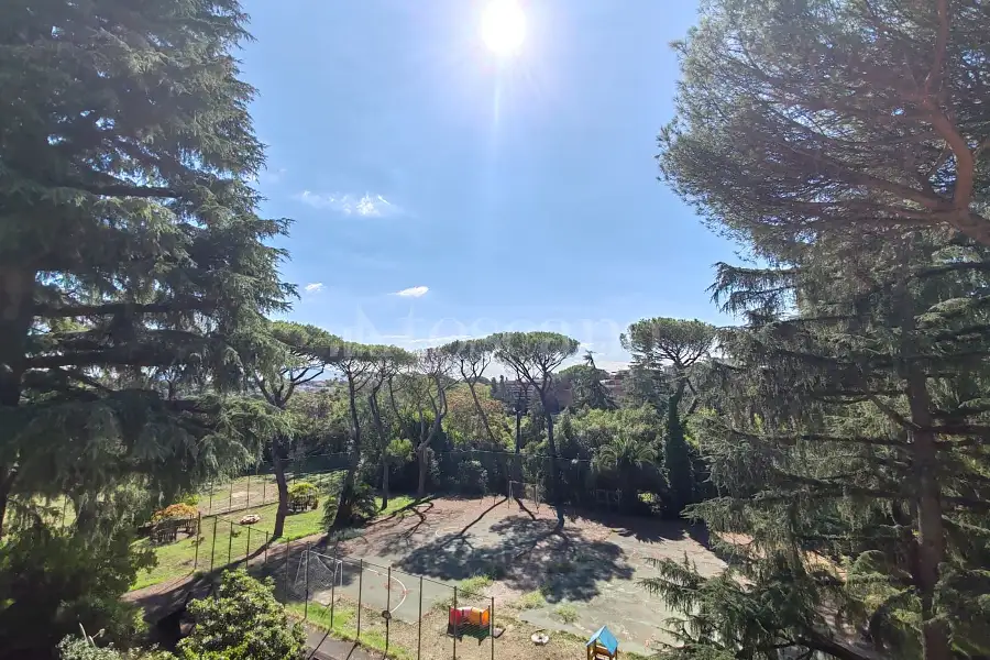 Casa in vendita di 82 mq a €379.000 (rif. 45/2026)