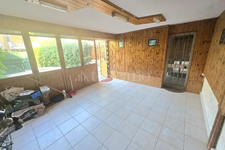 Casa in vendita di 70 mq a €195.000 (rif. 23/2026)