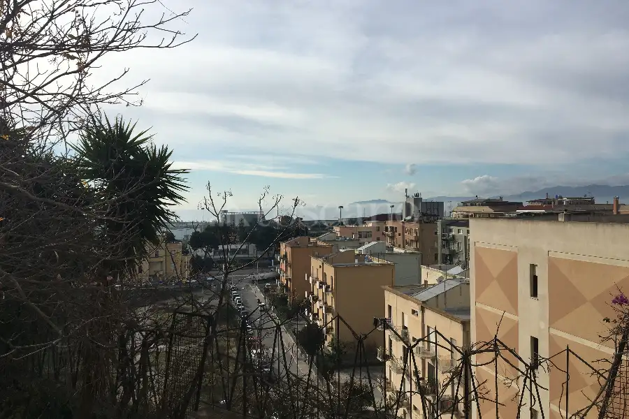 Casa in vendita di 305 mq trattativa riservata (rif. 35/2022)