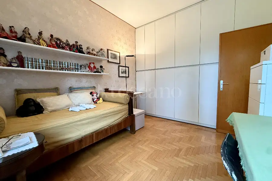 Casa in vendita di 120 mq a €350.000 (rif. 44/2026)