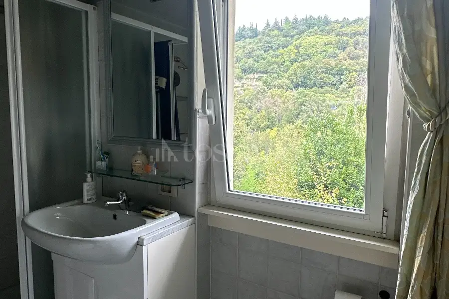 Casa Indipendente in vendita di 90 mq a €780.000 (rif. 57/2026)