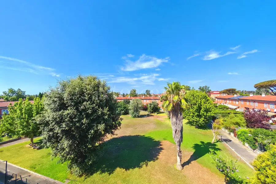 Villino a Schiera in vendita di 210 mq a €329.000 (rif. 48/2026)