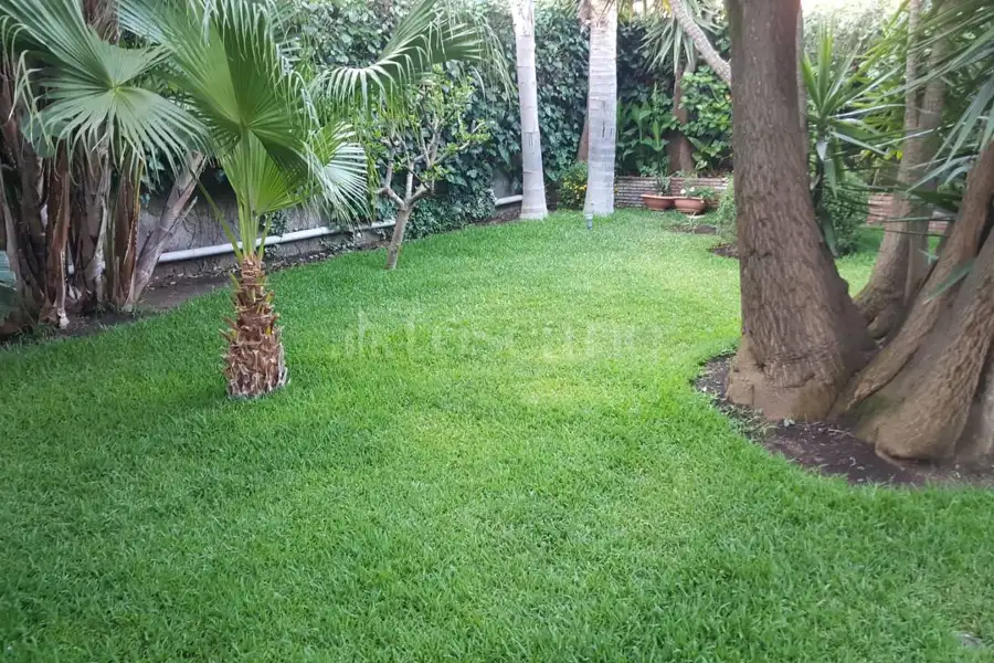 Villa in vendita di 250 mq a €548.000 (rif. 157/2025)