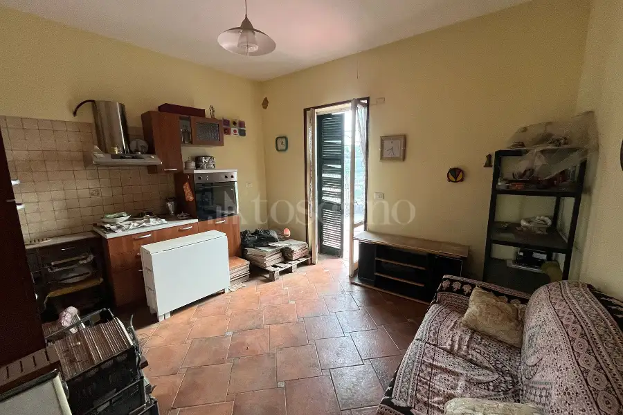 Casa in vendita di 47 mq a €89.000 (rif. 13/2025)