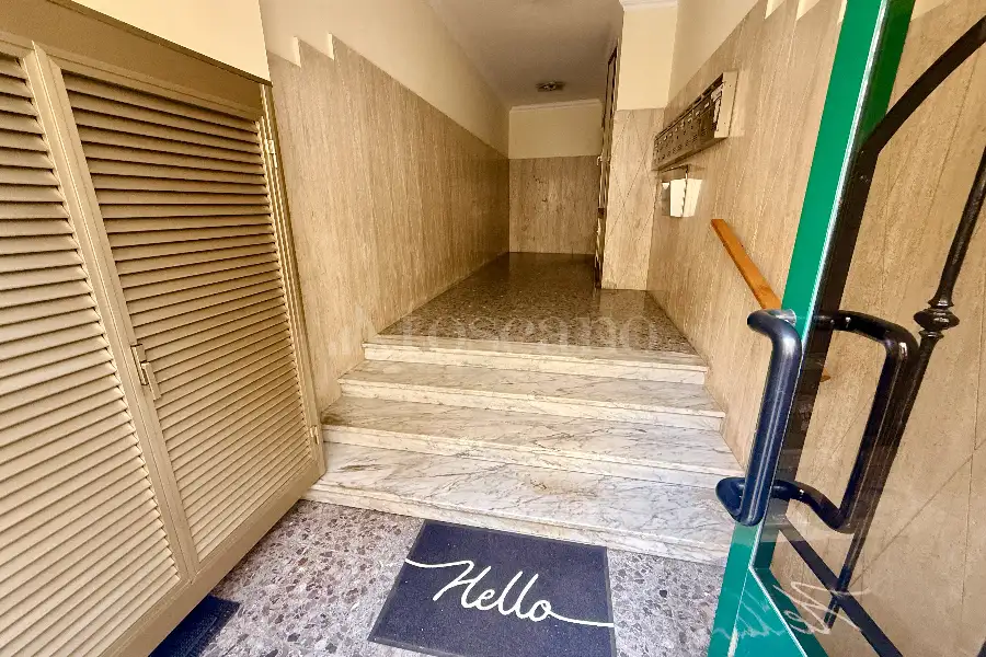 Casa in vendita di 150 mq a €539.000 (rif. 75/2026)