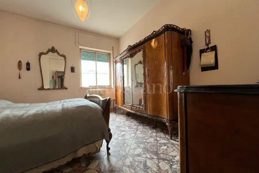 Casa in vendita di 200 mq a €230.000 (rif. 20/2025)