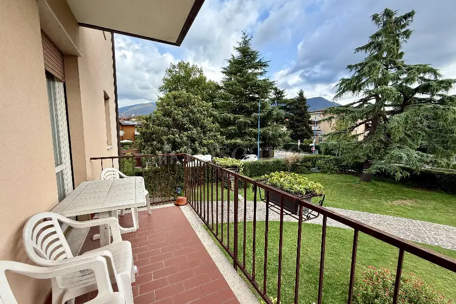 Casa in vendita di 150 mq a €255.000 (rif. 56/2026)