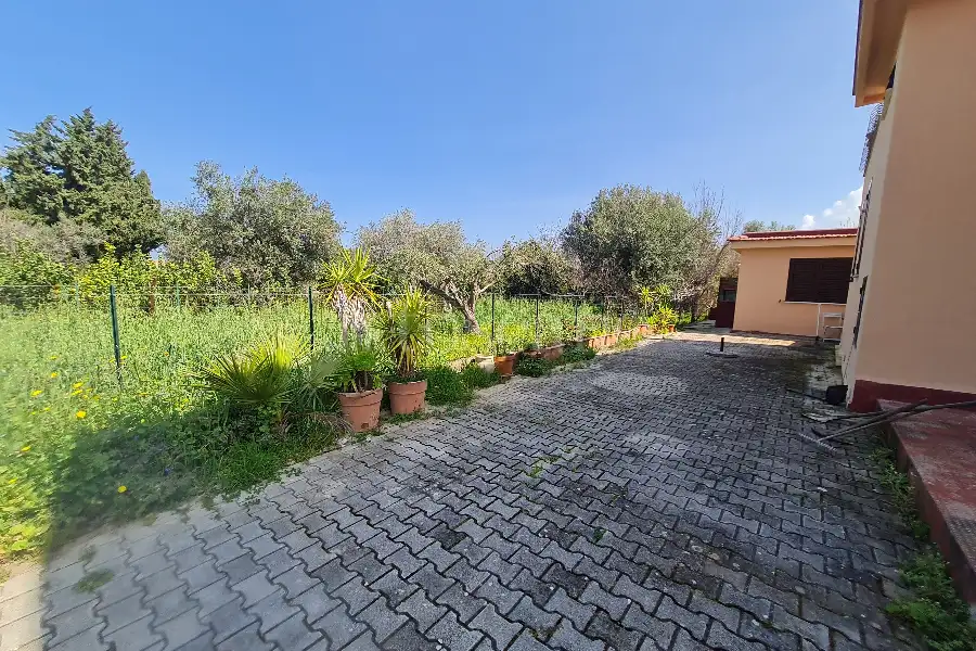 Villa in vendita di 160 mq a €299.000 (rif. 20/2026)
