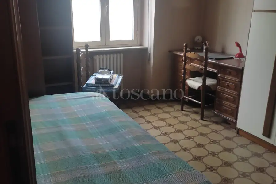 Casa in vendita di 98 mq a €85.000 (rif. 160/2024)