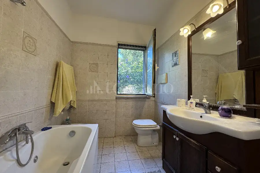 Villa Bifamiliare in vendita di 90 mq a €269.000 (rif. 39/2025)