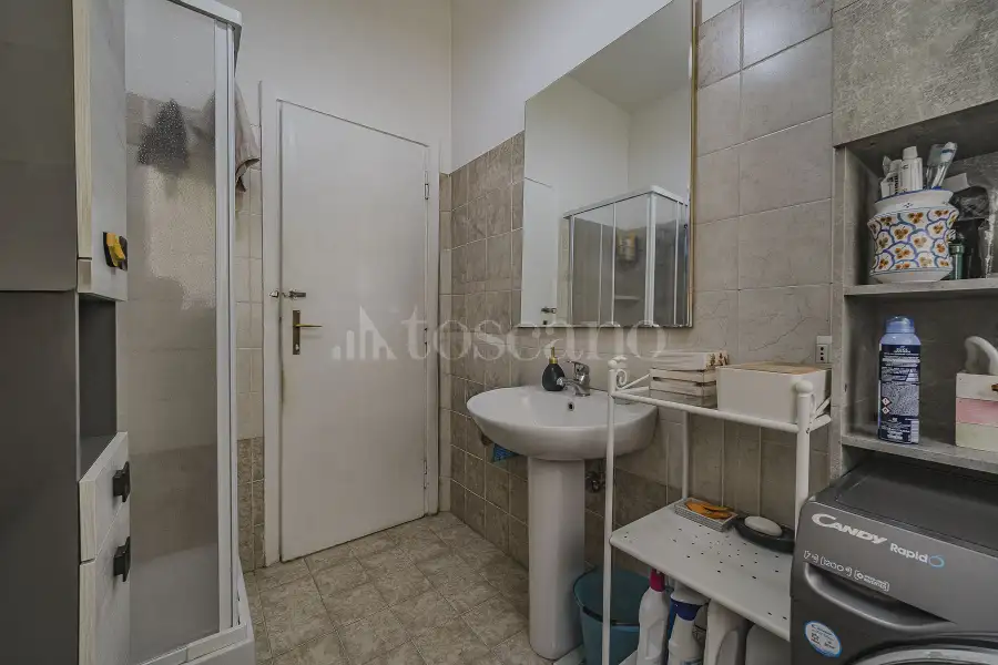 Casa in vendita di 115 mq a €439.000 (rif. 2/2025)