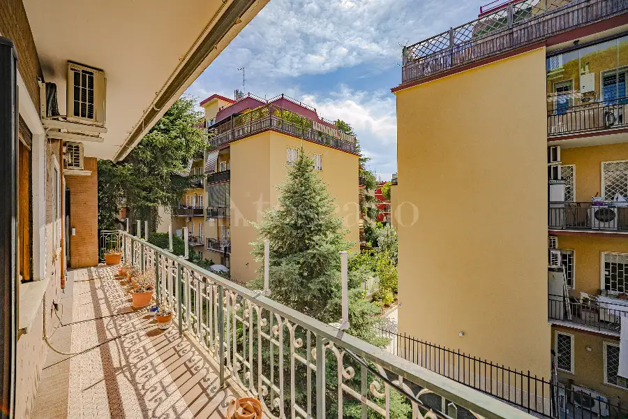 Casa in vendita di 170 mq a €685.000 (rif. 31/2026)