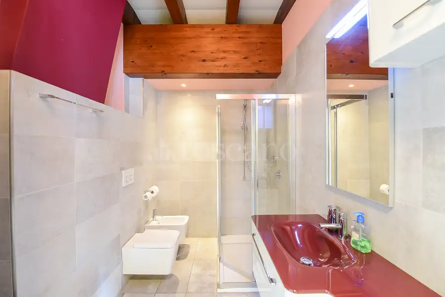 Casa in vendita di 110 mq a €430.000 (rif. 9/2026)